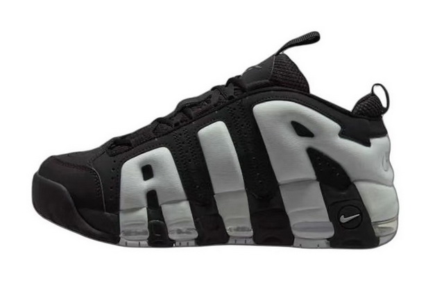 Women Air More Uptempo 01